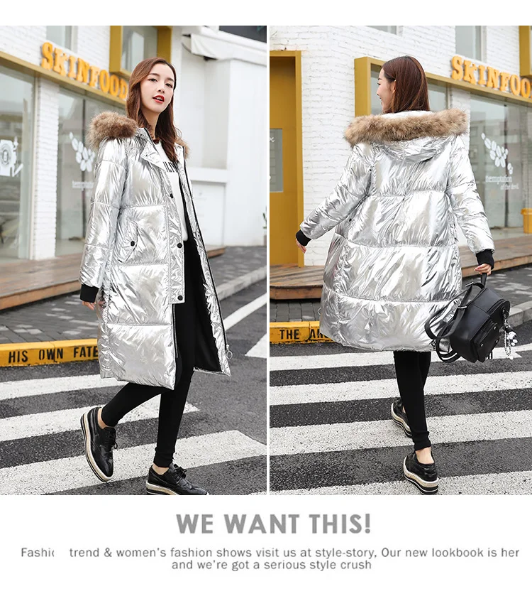 TB2THVbXhrI8KJjy0FpXXb5hVXa_!!2724899740