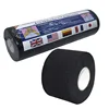 /product-detail/black-disposable-comfortable-salon-hairdressing-ruffles-barber-neck-paper-roll-62147167566.html
