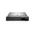 Wholesale Dell PowerEdge R740 Intel Xeon Gold 6134M 2u rack server