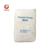 /product-detail/cas-13463-67-7-white-pigment-rutile-titanium-dioxide-price-in-india-60544029212.html