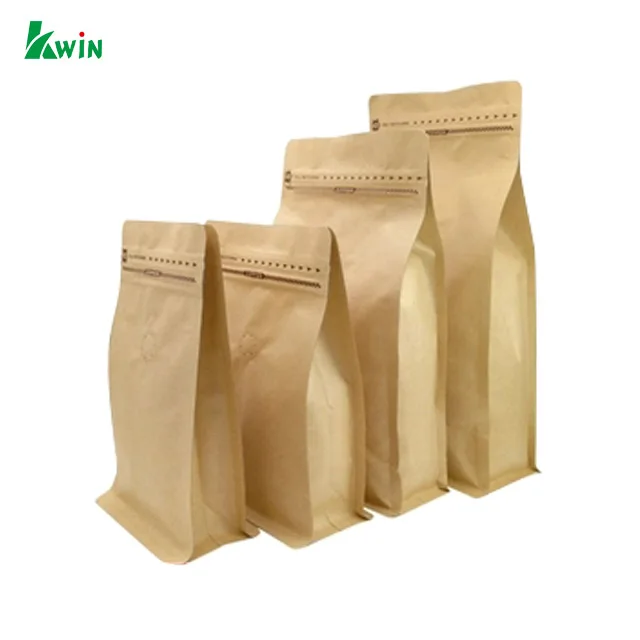 custom printing packaging gift paper bag