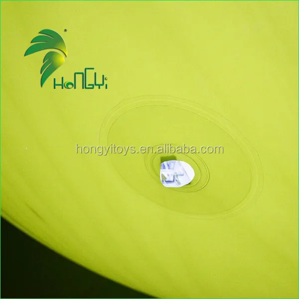 led balloon (8)