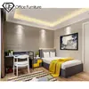 /product-detail/home-hotel-plan-customization-hampton-inn-hotel-furniture-hotel-bedroom-furniture-60810534538.html