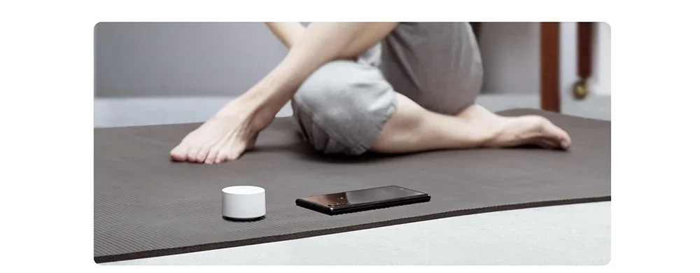 Global xiao mi Mi Compact blue tooth 2 Portable Wireless Speaker Music Player Handsfree for phone - ANKUX.COM