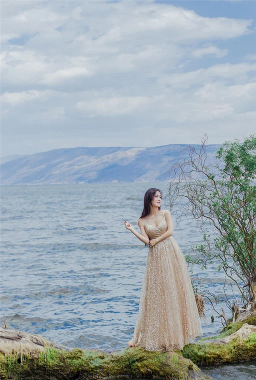 TB2la1or30kpuFjSspdXXX4YXXa_!!2069317814