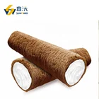 Economic Industrial Core Filled Biscuit Extruder Machine