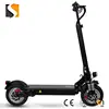 /product-detail/factory-direct-electric-scooter-with-ce-fcc-rohs-certificated-60738551506.html