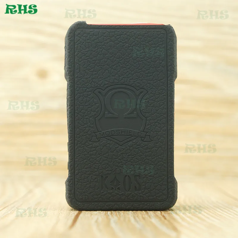 b_0001_DSC01008.JPG_