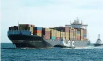ユニセフ2015unhcr災害救援受注5l10l20l半折りたたみジェリー缶仕入れ・メーカー・工場
