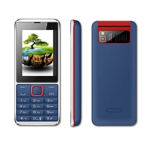 q2 mobile phone