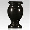 Wholesaler High Quality Granite Headstone vase