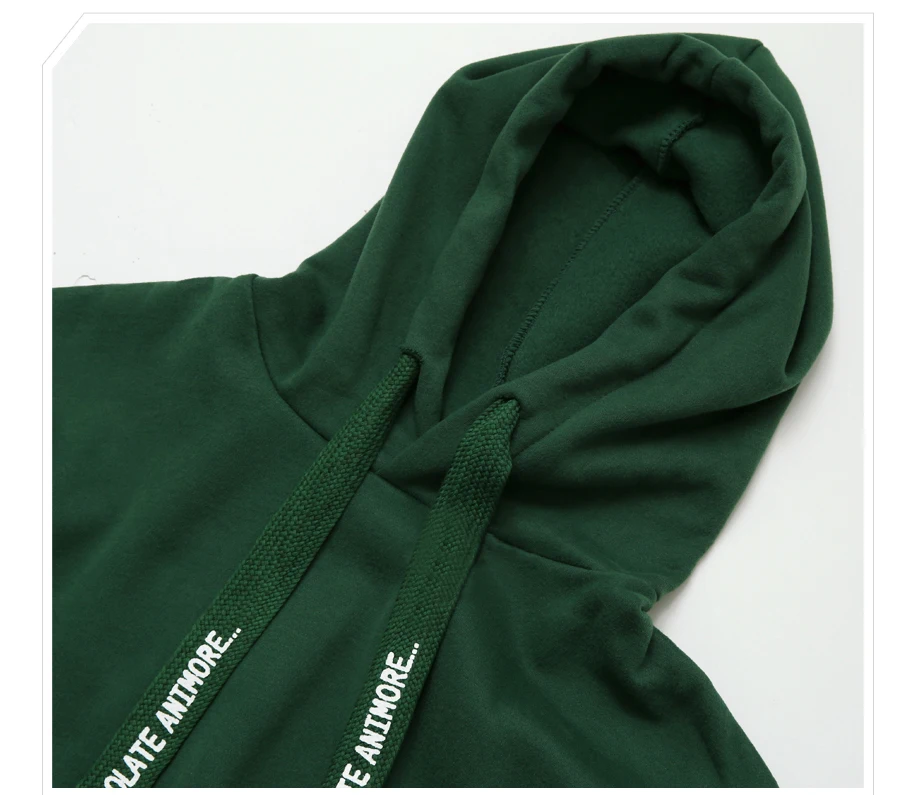 TB2.L2edIjI8KJjSsppXXXbyVXa_!!926500743