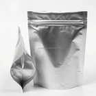 Manufacturer supply Organic green barley grass Powder