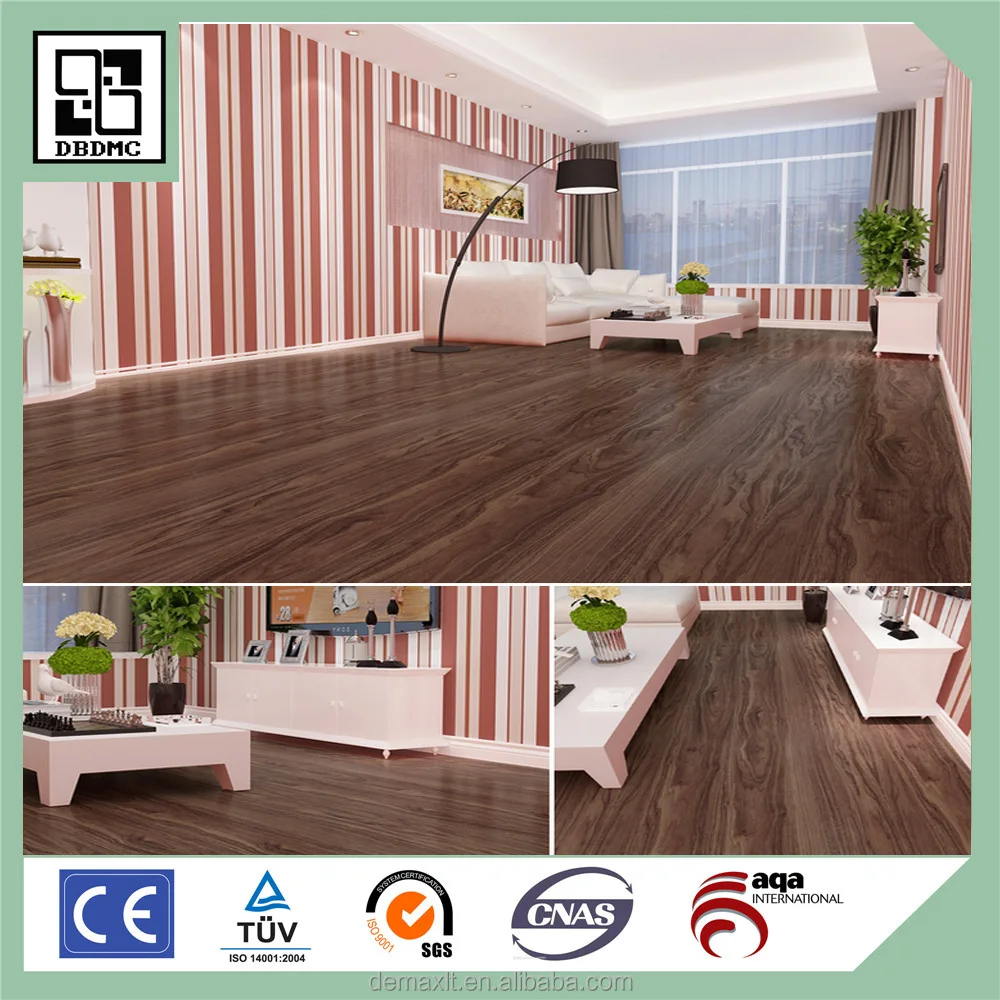 18 x 18 vinyl tile buy high quality pvc flooring pvc sheet high quality plastic wood plank 18 x 18 vinyl tile buy high quality pvc flooring pvc sheet high quality plastic wood plank