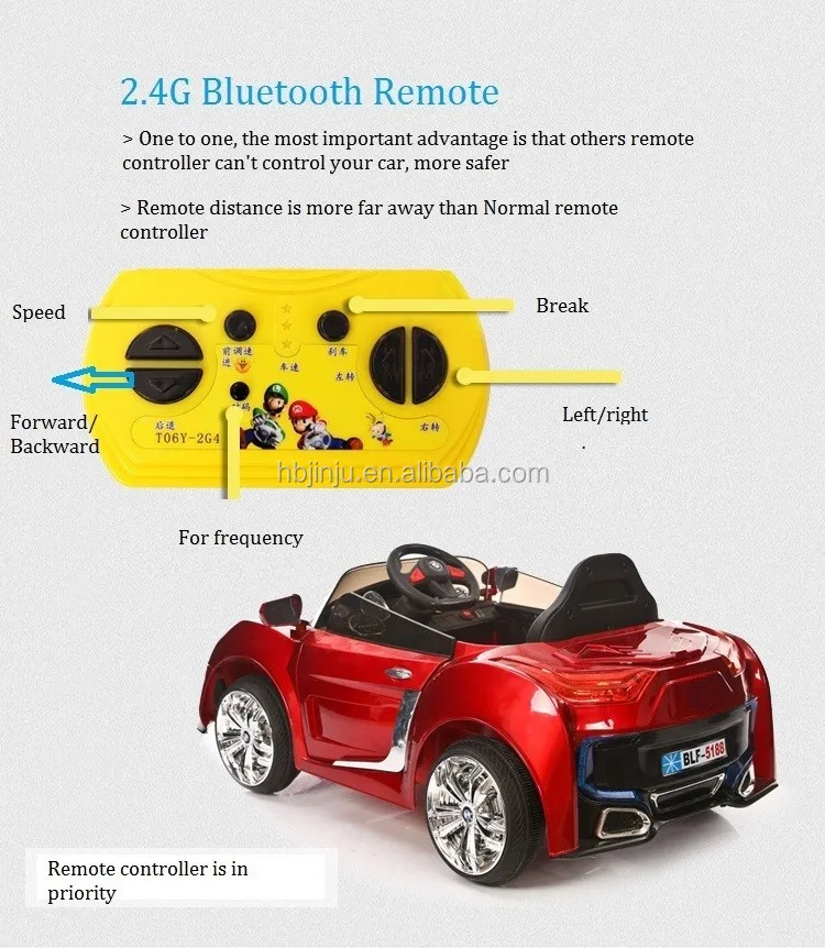 mini electric cars for 10 year olds