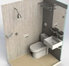 /product-detail/lianyungang-ast-smc1014-china-supplier-prefab-modular-luxury-portable-bathroom-pod-60702407576.html