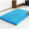 /product-detail/100-polyester-high-quality-shaggy-soft-mosque-carpet-60309402911.html