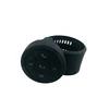 /product-detail/small-universal-steering-wheel-control-button-with-night-light-62167899106.html