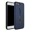 A011 Top Quality Popular Style Mobile Phone Case For OPPO Realme 3 PRO Smart Mobile Phone Covers Phone Accessories