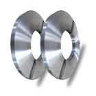 ASTM Strip ASTM DIN BS JS Standard C50 C60 C67 C75 C75Cr1 Carbon Steel Strip with Hardened and Tempered