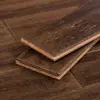 Indoor Cheap Horizontal Natural Solid ECO Forest Bamboo Flooring Price