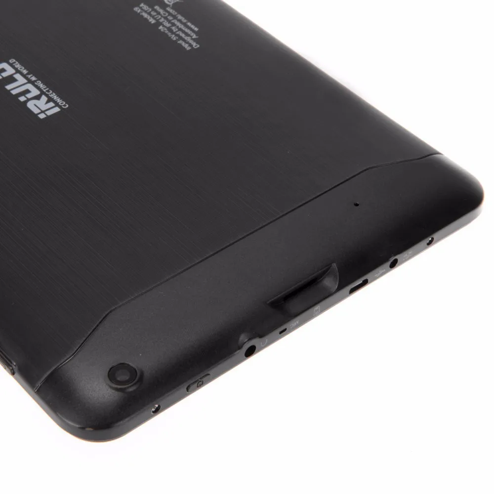 9 inch Tablet PC 1GB RAM 8GB ROM Android 5.1 Tablet Computer Quad Core Two Camera Eternal 3G WIFI 2015 New Hottest