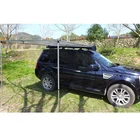 4x4 Accessories Car Canvas Awnings Camping Tent