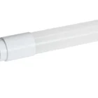 Linear Led Tube T8 Ballast Compatible Led Tube Light