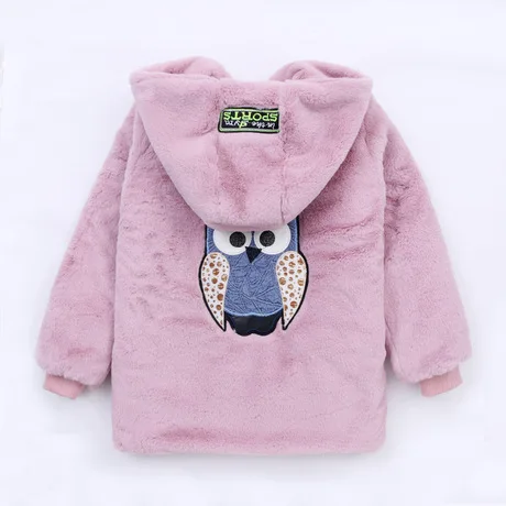 5304516701_2136654751.460x460xz