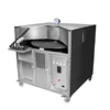 /product-detail/high-quality-pita-bread-machine-for-sale-60766911880.html