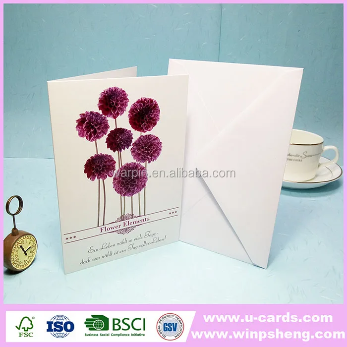 gifts & crafts  souvenir  birthday souvenirs message  68 results