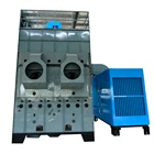 Agricultural Grain Cereal Drying Paddy Rice Grain Dryers