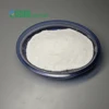 /product-detail/china-manufacture-sodium-sulphate-anhydrous-99-chemical-product-sodium-aluminum-sulfate-60732857059.html