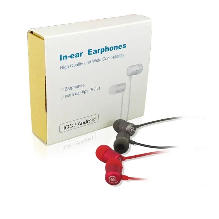SK306 earphone05.jpg