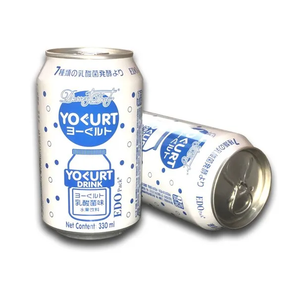 Yokurt2 600.jpg