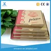/product-detail/manufacturer-of-pizza-cardboard-box-with-lid-packaging-by-customized-offset-printing-1529955615.html