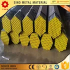 1/2 inch galvanized steel pipe gr.b large diameter steel pipe en10255 galvanized steel pipe