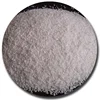 /product-detail/pure-white-crushed-marble-sand-60583122813.html