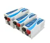 Emergency Light 240 Volts Inverter, Voltage Stabilizer & Regulator Inverter, Dc to Ac 4000W Solar Inverter