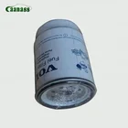 21380488 20879812 VOLVO Truck Fuel filter