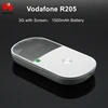 /product-detail/cheap-192-168-1-1-wireless-wifi-3g-router-huawei-portable-3g-wifi-router-vodafone-r205-62125404520.html