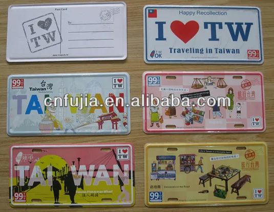 i love tw 6pcs.jpg