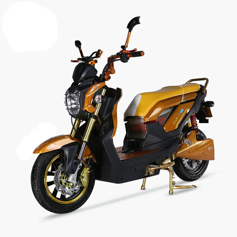 China Automatic Teenager Electric Motorcycle Buy Electric Motorcycle