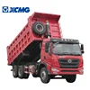 /product-detail/china-xcmg-25-ton-6x4-dump-truck-xga3250d2kc-for-sale-62041987842.html