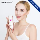 home use portable laser face hair remover
