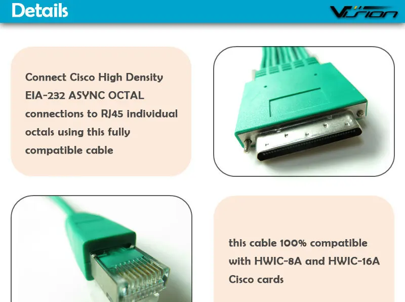 CAB-HD8-ASYNC (3)