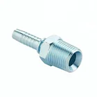 american hose fitting 1/4 male thread ro fitting
