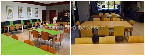 restaurant furniture case.jpg