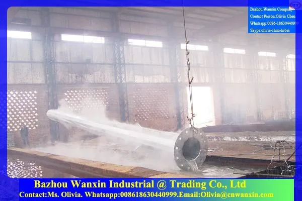 Galvanizing production line4.jpg