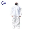 Wholesale disposable work wear jump suit overall work coverall ,chemical resistant coveralls